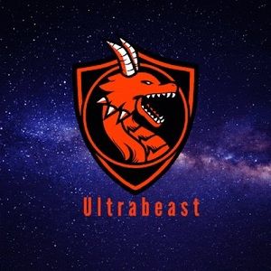 Meet your Posher, Malik